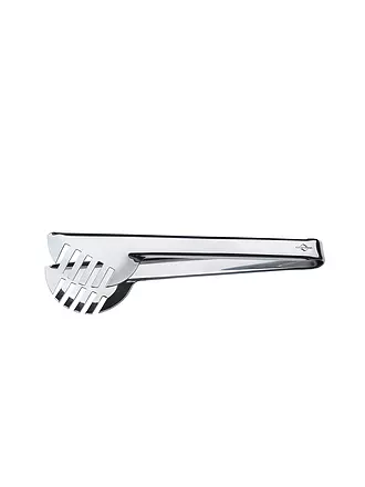 KÜCHENPROFI | Pastazange BRASSERIE 24cm Edelstahl | 